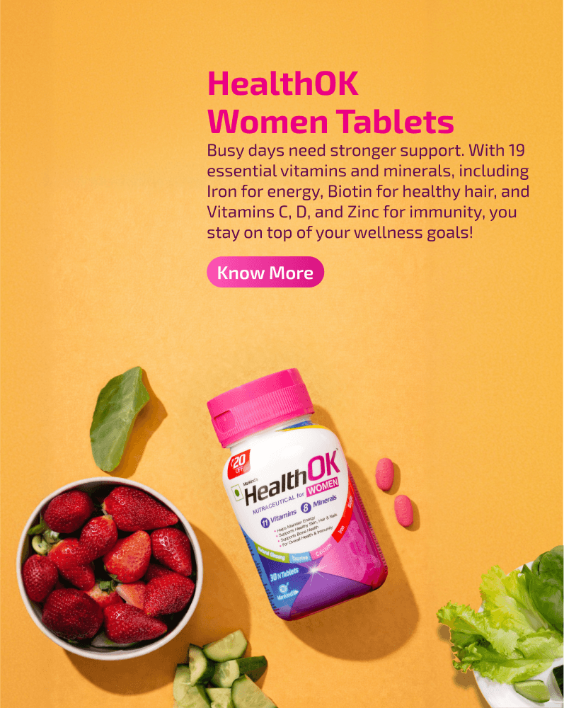 women tablets