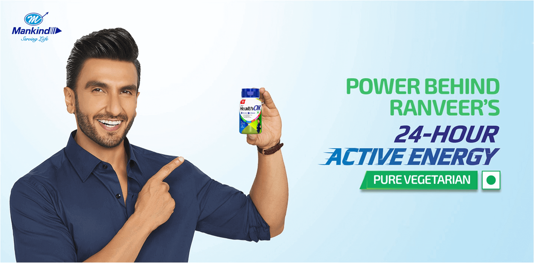 banner desktop image