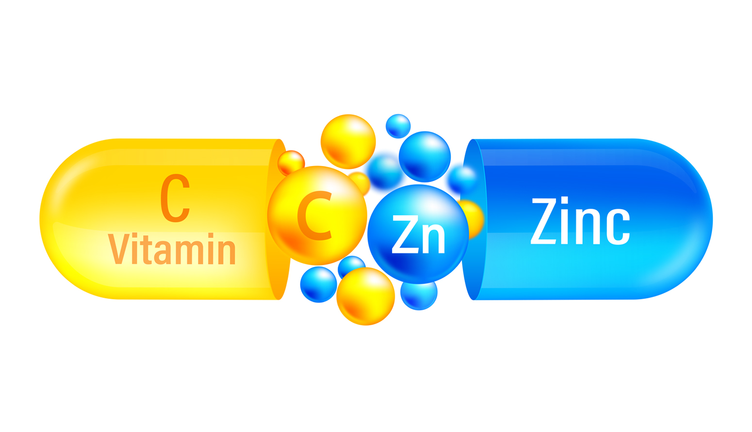 multivitamin gummies